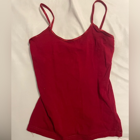 Assorted Color Tank Tops - Picture 10 of 16